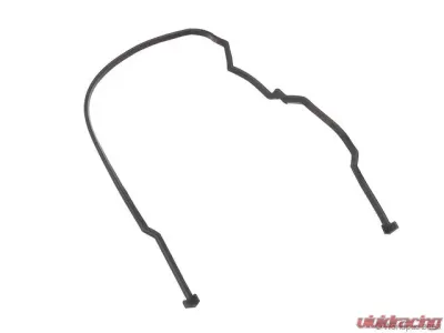 Ishino Stone Engine Timing Cover Gasket Honda Lower - W0133-1636453
