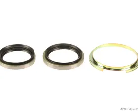 Ishino Stone Wheel Seal Kit Toyota Front