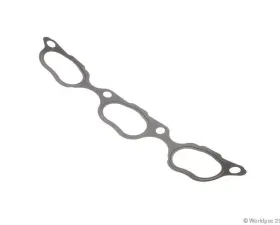 Ishino Stone Engine Intake Manifold Gasket Mazda Millenia 1995-2002 2.3L V6