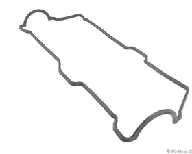 Ishino Stone Engine Valve Cover Gasket Right
