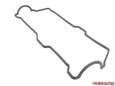 Ishino Stone Engine Valve Cover Gasket Right - W0133-1636731