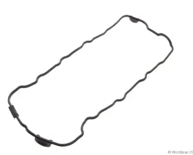 Ishino Stone Engine Valve Cover Gasket Outer