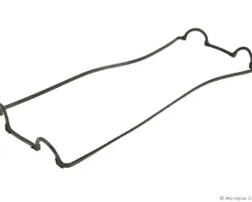 Ishino Stone Engine Valve Cover Gasket Honda Prelude 1992-1996 2.3L 4-Cyl