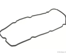 Ishino Stone Engine Valve Cover Gasket Nissan Maxima Left 1995-2001
