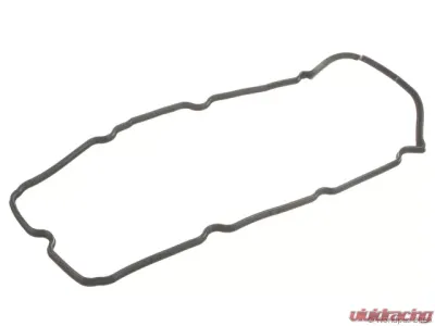 Ishino Stone Engine Valve Cover Gasket Nissan Maxima Left 1995-2001 - W0133-1637003