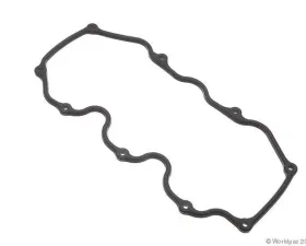 Ishino Stone Engine Valve Cover Gasket Nissan
