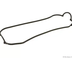 Ishino Stone Engine Valve Cover Gasket Acura