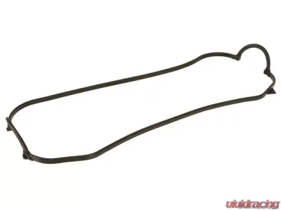 Ishino Stone Engine Valve Cover Gasket Acura - W0133-1637021