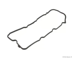 Ishino Stone Engine Valve Cover Gasket Nissan Maxima Right 1995-2001