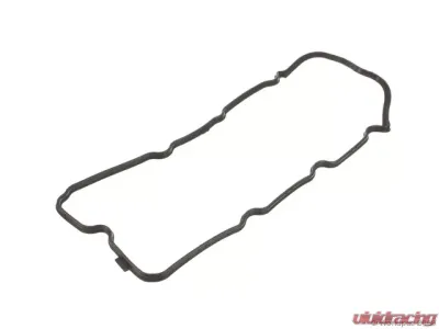 Ishino Stone Engine Valve Cover Gasket Nissan Maxima Right 1995-2001 - W0133-1637187