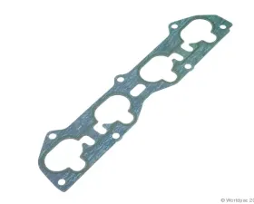 Ishino Stone Engine Intake Manifold Gasket