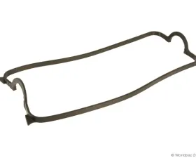 Ishino Stone Engine Valve Cover Gasket Honda