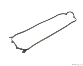Ishino Stone Engine Valve Cover Gasket
