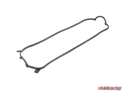 Ishino Stone Engine Valve Cover Gasket - W0133-1637990