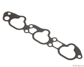 Ishino Stone Engine Intake Manifold Gasket