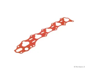 Ishino Stone Engine Intake Manifold Gasket Acura