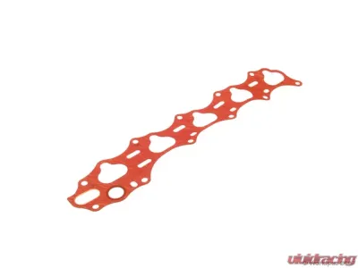 Ishino Stone Engine Intake Manifold Gasket Acura - W0133-1638598