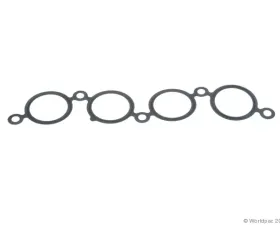 Ishino Stone Fuel Injection Plenum Gasket