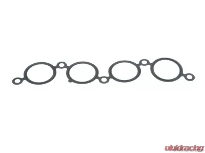 Ishino Stone Fuel Injection Plenum Gasket - W0133-1638634
