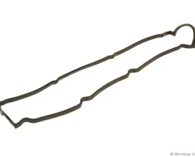 Ishino Stone Engine Valve Cover Gasket Nissan 300ZX Left