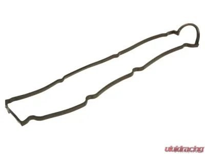 Ishino Stone Engine Valve Cover Gasket Nissan 300ZX Left - W0133-1638798