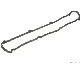 Ishino Stone Engine Valve Cover Gasket Nissan Pulsar Left 1987-1989