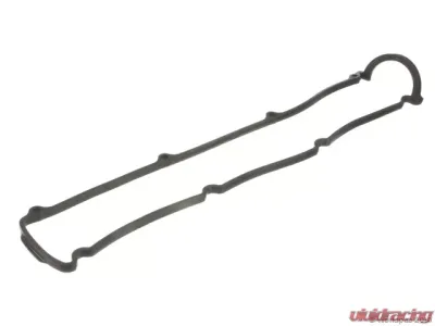 Ishino Stone Engine Valve Cover Gasket Nissan Pulsar Left 1987-1989 - W0133-1638890