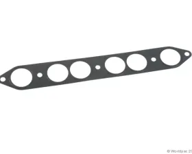 Ishino Stone Fuel Injection Plenum Gasket Nissan 3.3L V6