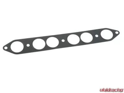 Ishino Stone Fuel Injection Plenum Gasket Nissan 3.3L V6 - W0133-1638914