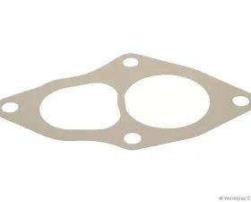 Ishino Stone Turbocharger Outlet Gasket