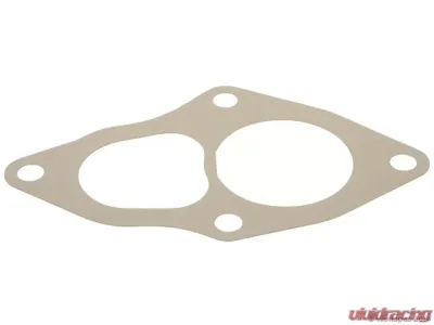 Ishino Stone Turbocharger Outlet Gasket - W0133-1638932