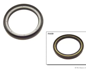Ishino Stone Wheel Seal Front