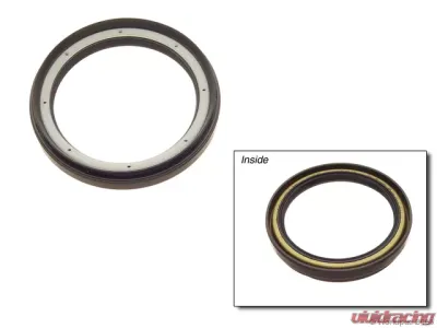 Ishino Stone Wheel Seal Front - W0133-1639148