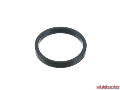 Ishino Stone Engine Oil Filler Cap Gasket - W0133-1639197