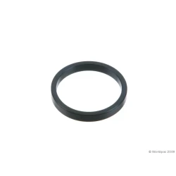 OEM Parts