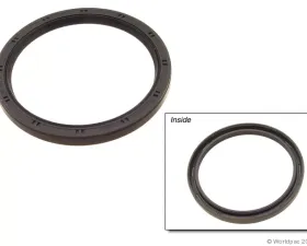 Ishino Stone Engine Crankshaft Seal Mazda Rear