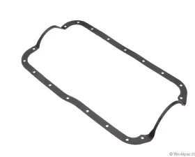 Ishino Stone Engine Oil Pan Gasket Nissan