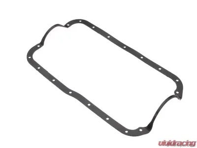 Ishino Stone Engine Oil Pan Gasket Nissan - W0133-1639245