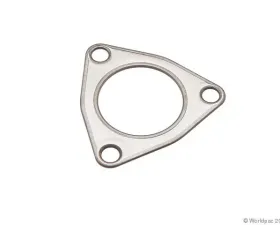 Ishino Stone Exhaust Manifold Flange Gasket Nissan