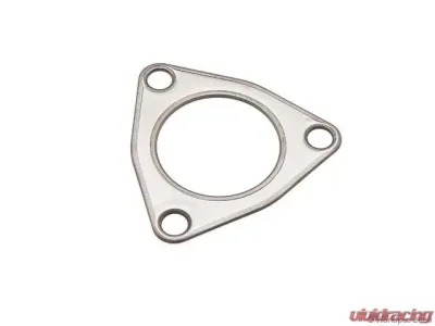 Ishino Stone Exhaust Manifold Flange Gasket Nissan - W0133-1639439