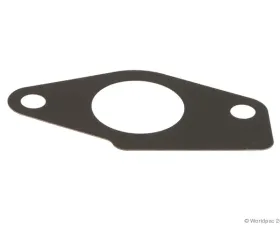 Ishino Stone Engine Coolant Thermostat Housing Gasket Mazda