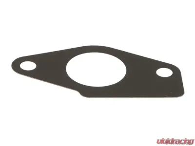 Ishino Stone Engine Coolant Thermostat Housing Gasket Mazda - W0133-1639609