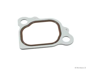 Ishino Stone Engine Coolant Outlet Gasket