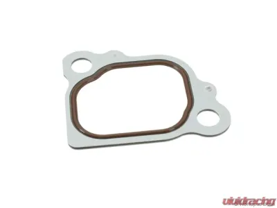 Ishino Stone Engine Coolant Outlet Gasket - W0133-1639614