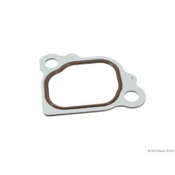 OEM Parts