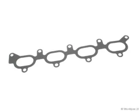 Ishino Stone Engine Intake Manifold Gasket Mazda