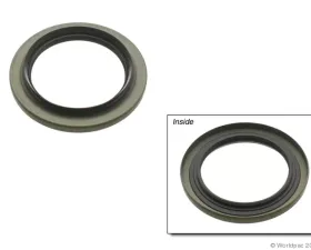 Ishino Stone Wheel Seal Front Inner