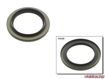 Ishino Stone Wheel Seal Front Inner - W0133-1639628