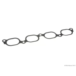OEM Parts