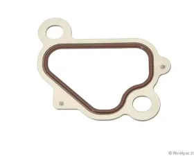 Ishino Stone Engine Coolant Outlet Gasket Lexus Front